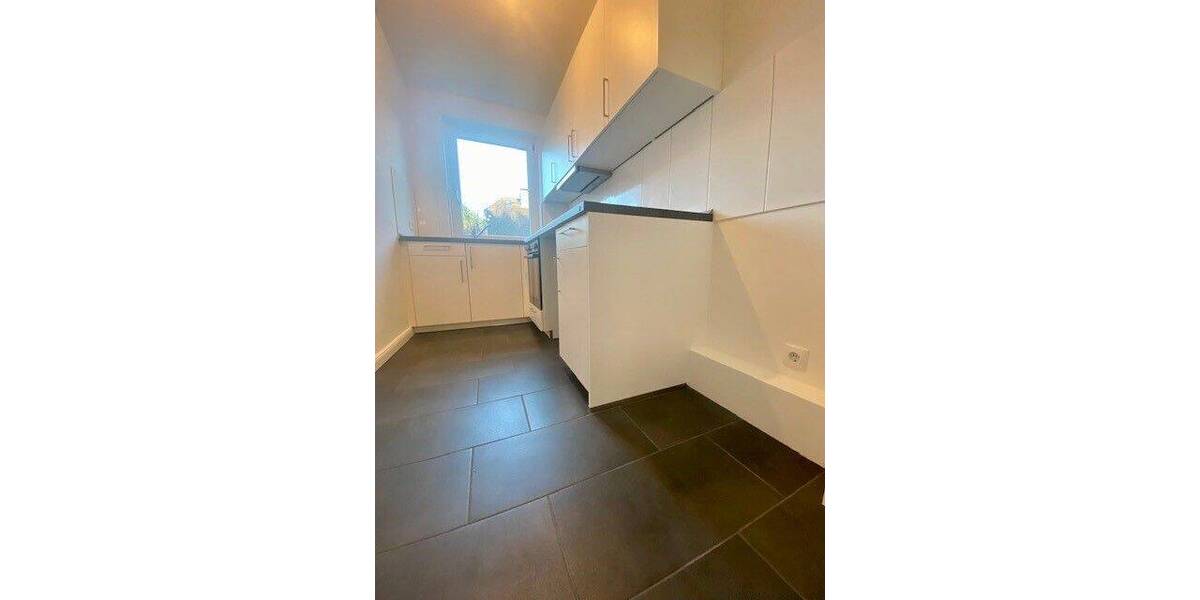 Etagenwohnung Hamburg Bramfeld - 3 Zimmer, 88 m&sup2;, 1.400&euro; | Angebot:26852840