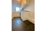 Etagenwohnung Hamburg Bramfeld - 3 Zimmer, 88 m&sup2;, 1.400&euro; | Angebot:26852840