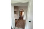 Etagenwohnung Bad Emstal - 3.5 Zimmer, 115 m&sup2;, 950&euro; | Angebot:26416298