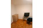 Wohnen auf Zeit Augsburg Bärenkeller - 1 Zimmer, 12 m&sup2;, 500&euro; | Angebot:26365938