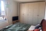 Dachgeschoßwohnung Bonn Auerberg - 3 Zimmer, 75 m&sup2;, 1.192&euro; | Angebot:26003674