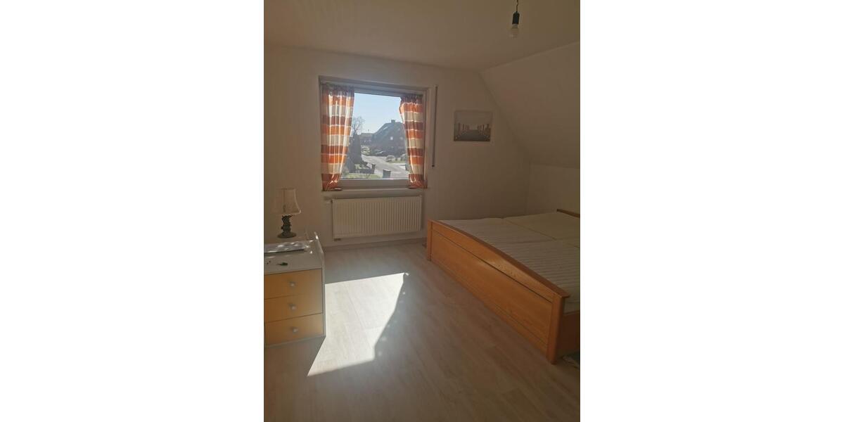 Etagenwohnung Bad Essen - 3 Zimmer, 96 m&sup2;, 750&euro; | Angebot:26489308