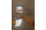 Etagenwohnung Bad Essen - 3 Zimmer, 96 m&sup2;, 750&euro; | Angebot:26489308