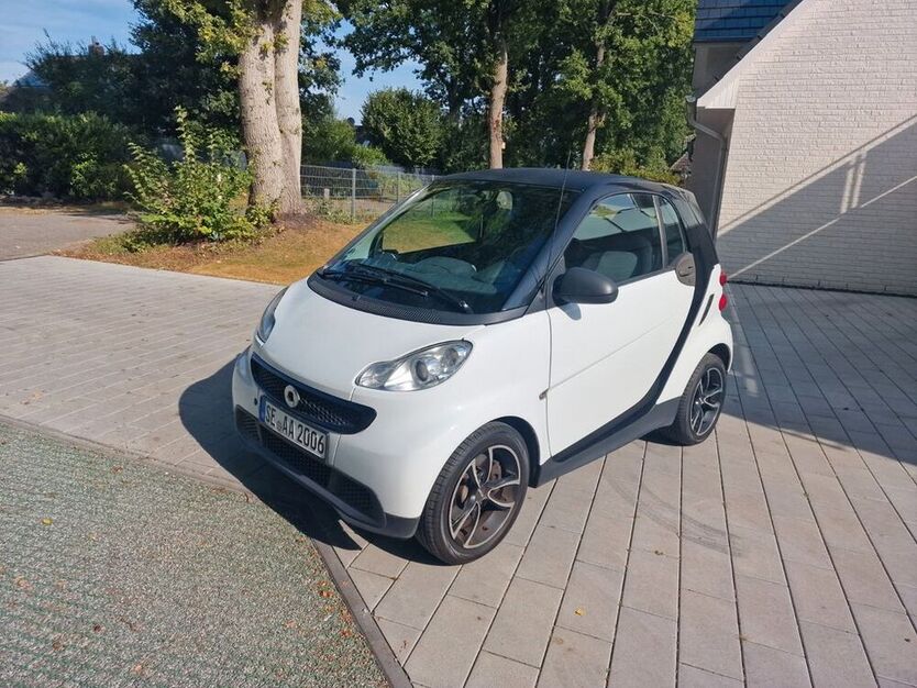 ForTwo