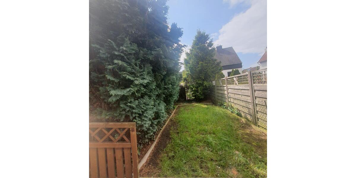Mehrfamilienhaus, Wohnhaus Diekholzen - 8 Zimmer, 225 m&sup2;, 229.900&euro; | Angebot:27045894