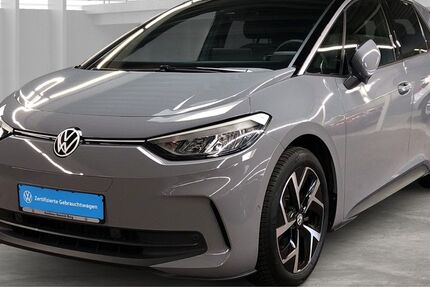 VW ID.3 39.961 km 28.750 &euro; Oldenburg / Holst. 23758