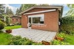 Einfamilienhaus Sundhagen Reinkenhagen - 3 Zimmer, 83 m&sup2;, 149.000&euro; | Angebot:26686075