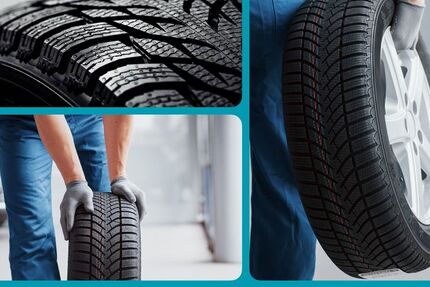 Cupra Leon 16.000 km 26.500 &euro; Dierdorf 56269