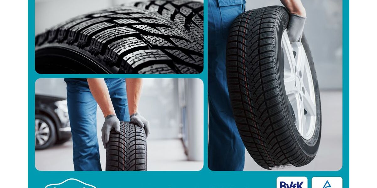 Cupra Leon 16.000 km 26.500 &euro; Dierdorf 56269