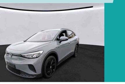 VW ID.4 39.960 km 25.980 &euro; Calw 75365