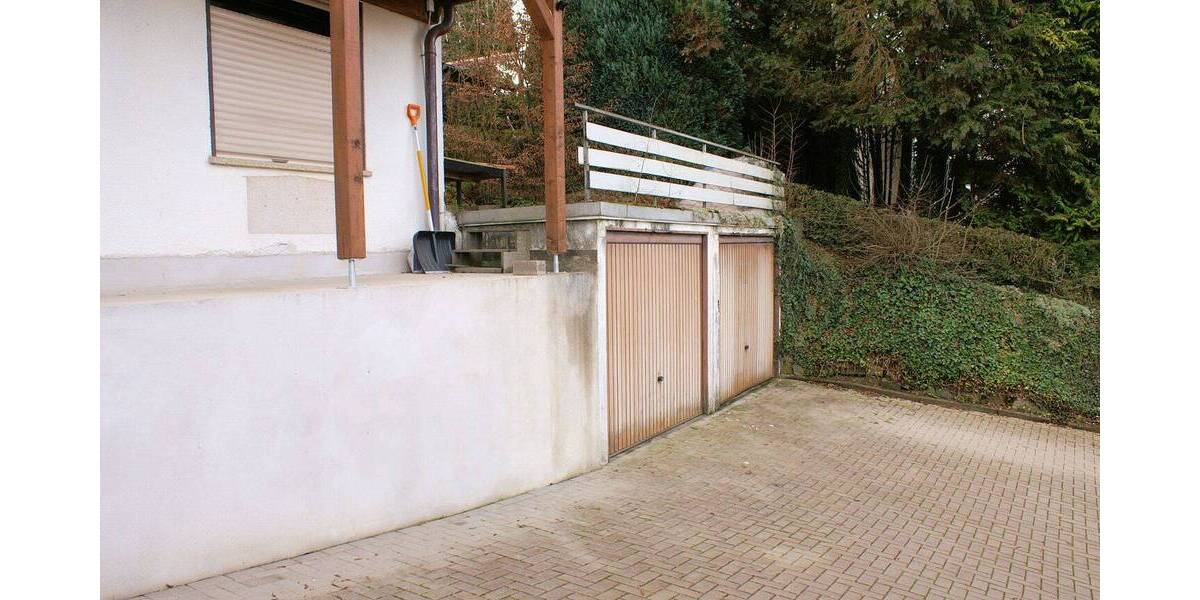 Mehrfamilienhaus, Wohnhaus Ruppichteroth Oeleroth - 1 Zimmer, 398.000&euro; | Angebot:25958536