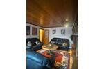 Etagenwohnung Sterup - 2 Zimmer, 50 m&sup2;, 700&euro; | Angebot:25825432
