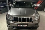 Jeep Grand Cherokee 3.0 CRD Limited |Nur 85.TKM|Kamera| 85.862 km 15.999 &euro; Mainz-Kostheim 55246