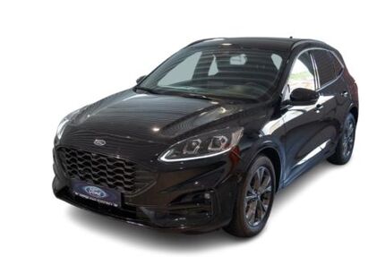 Ford Kuga 12.900 km 33.980 &euro; Koblenz 56073