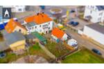 Gewerbeobjekt Gernrode Gernrode - 4 Zimmer, 189.000&euro; | Angebot:26064670