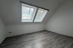 Dachgeschoßwohnung Braunschweig Wabe-Schunter-Beberbach - 2 Zimmer, 54 m&sup2;, 540&euro; | Angebot:26284576