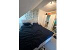 Dachgeschoßwohnung Lehrte - 2 Zimmer, 58 m&sup2;, 450&euro; | Angebot:26349340