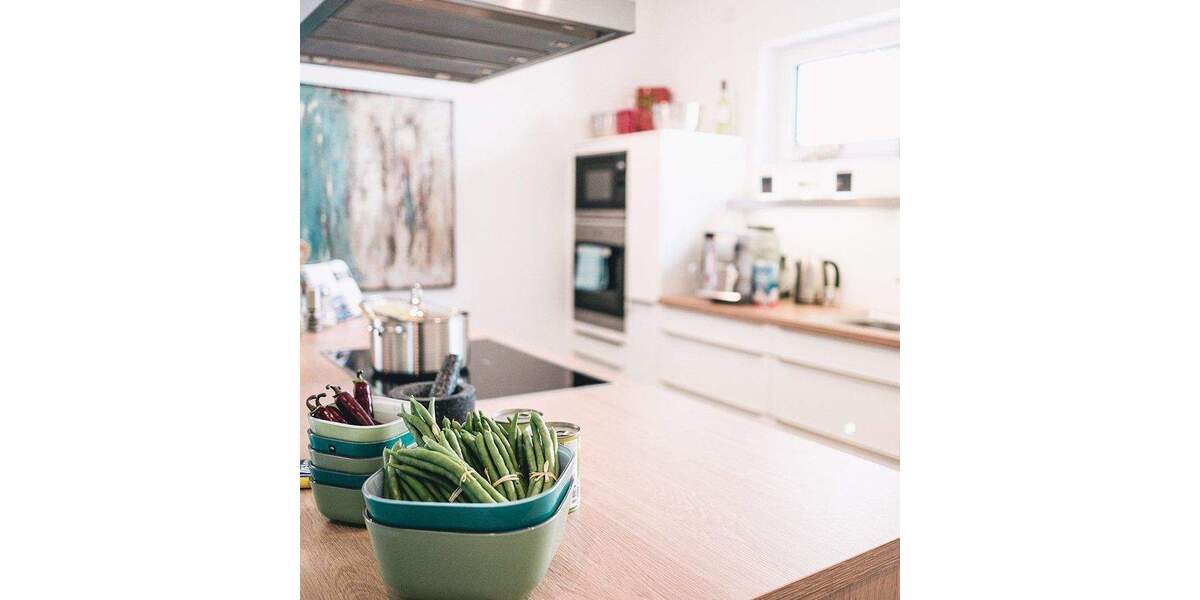 Einfamilienhaus Ammerbuch Entringen - 6 Zimmer, 185 m&sup2;, 608.659&euro; | Angebot:25798676