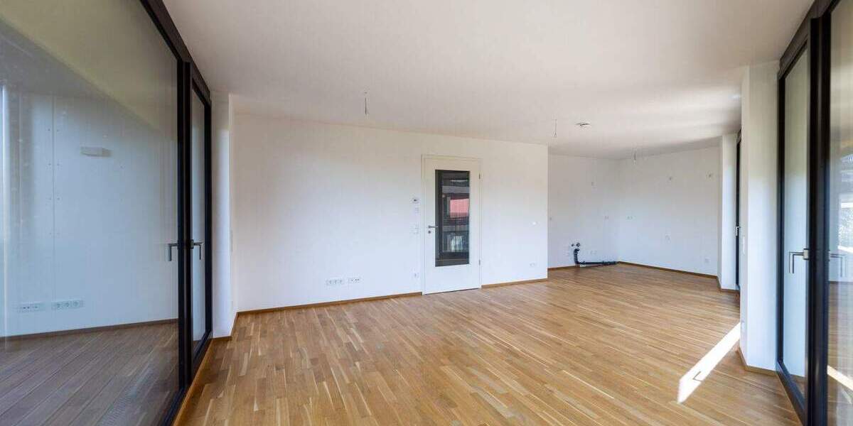 Etagenwohnung Dresden Leipziger Vorstadt - 2 Zimmer, 69 m&sup2;, 407.500&euro; | Angebot:26290558