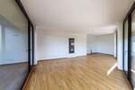 Etagenwohnung Dresden Leipziger Vorstadt - 2 Zimmer, 69 m&sup2;, 407.500&euro; | Angebot:26290558