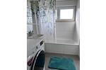 Hochparterre Forchheim - 3 Zimmer, 80 m&sup2;, 1.160&euro; | Angebot:26303076
