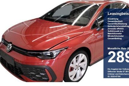 VW Golf 11.030 km 34.845 &euro; Vilsbiburg 84137