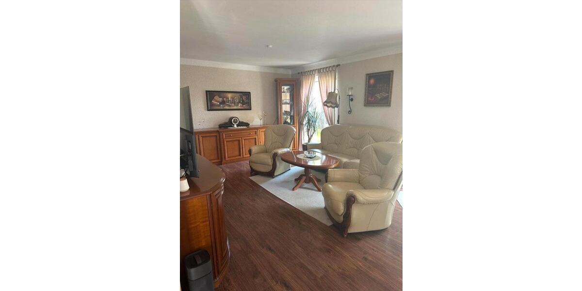 Einfamilienhaus Wildau - 4 Zimmer, 122 m&sup2;, 490.000&euro; | Angebot:26313058