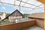 Einfamilienhaus Sinzheim Winden - 6 Zimmer, 395.000&euro; | Angebot:26820484