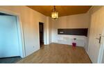 Etagenwohnung Königslutter am Elm - 2.5 Zimmer, 70 m&sup2;, 540&euro; | Angebot:27590445