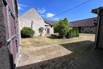 Einfamilienhaus Schlieben - 4 Zimmer, 110 m&sup2;, 243.000&euro; | Angebot:26947995