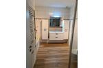 Erdgeschoßwohnung Haren (Ems) - 4 Zimmer, 105 m&sup2;, 920&euro; | Angebot:26409058