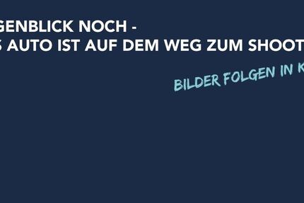 Audi A5 28.100 km 40.850 € Ebersberg bei München 85560