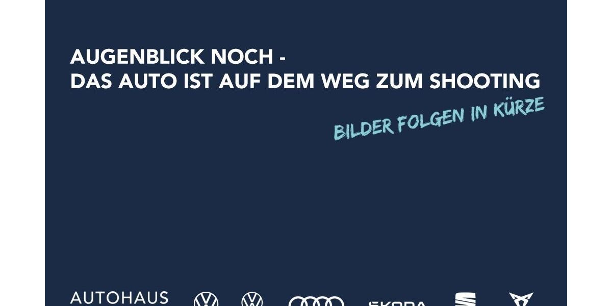 Audi A5 28.100 km 40.850 € Ebersberg bei München 85560