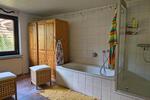 Einfamilienhaus Hambergen - 5 Zimmer, 158 m&sup2;, 239.000&euro; | Angebot:27045887