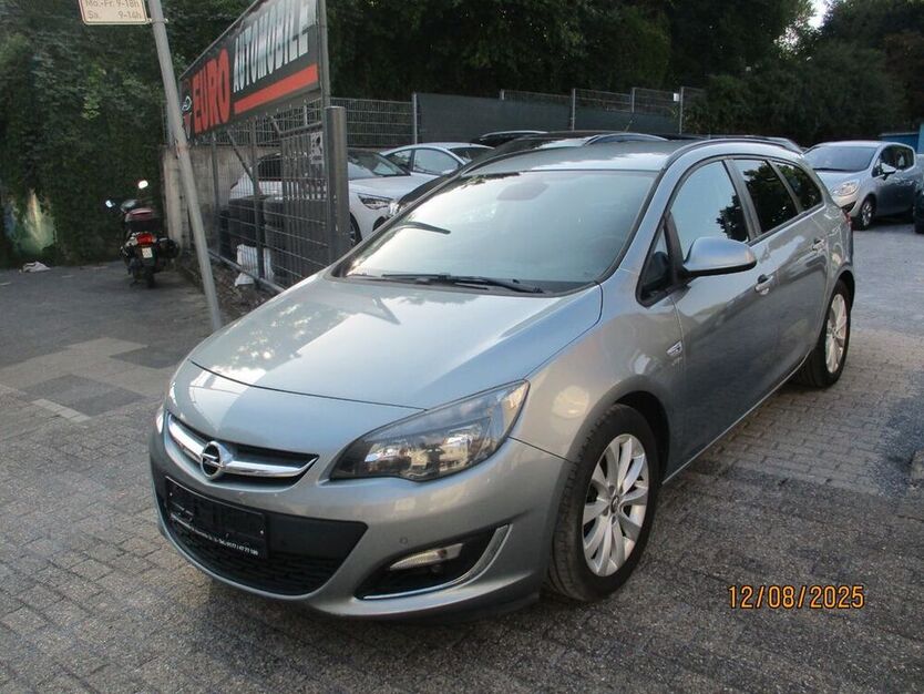 Astra