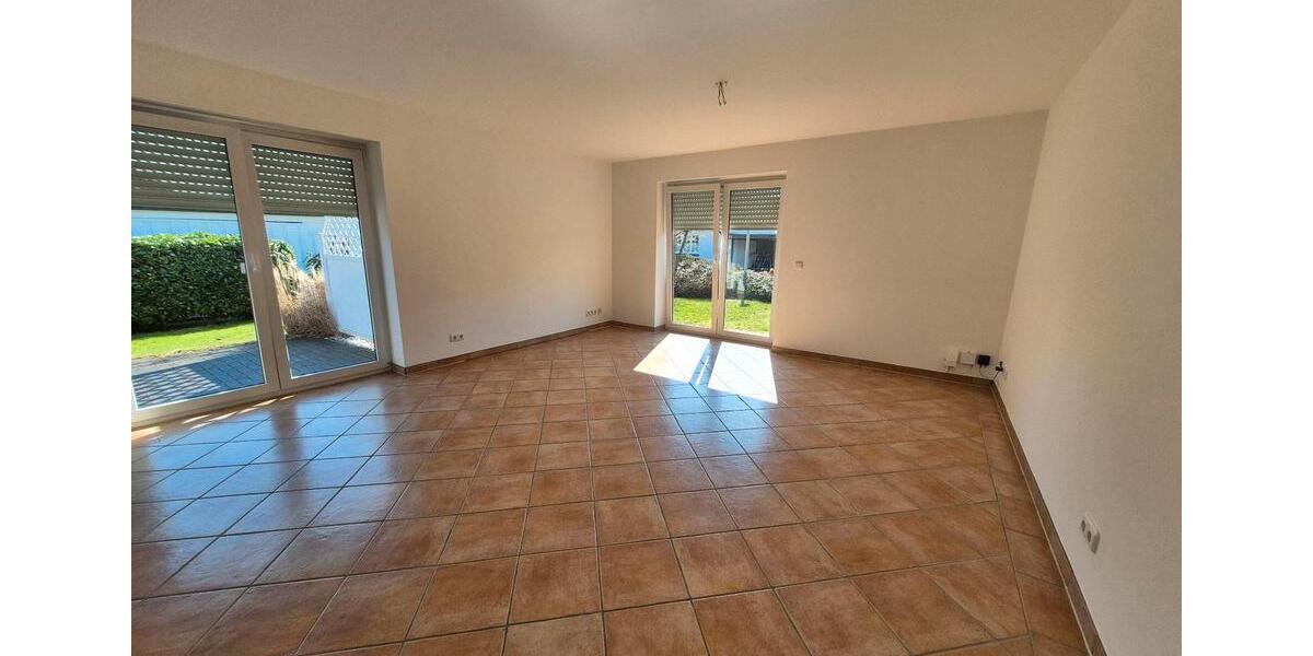 Erdgeschoßwohnung Grasberg - 1 Zimmer, 82 m&sup2;, 950&euro; | Angebot:25895357