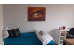 Wohnen auf Zeit Leipzig Ost - 1 Zimmer, 36 m&sup2;, 540&euro; | Angebot:26402158