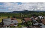 RUHIG IN NATUR IN STADTNÄHE - Grundstück Oberkirch | Angebot:26364264