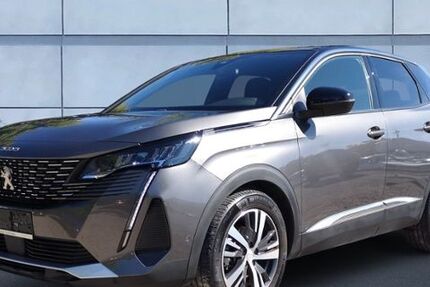 Peugeot 3008 14.846 km 27.995 € Haßloch 67454