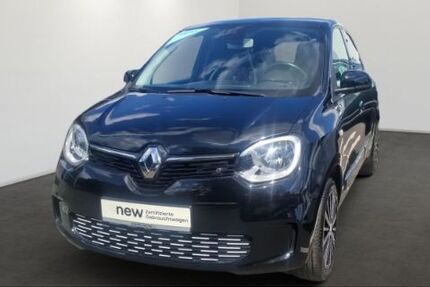 Renault Twingo 30.390 km 11.490 &euro; Krefeld 47805
