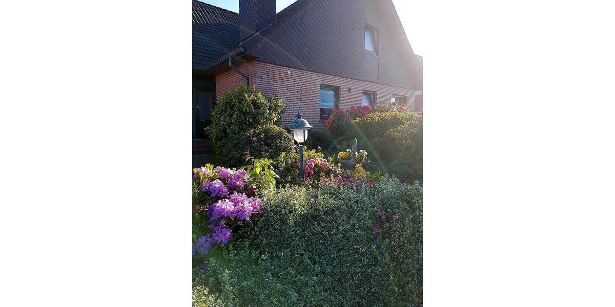 Einfamilienhaus Rhauderfehn - 16 Zimmer, 360 m&sup2;, 399.000&euro; | Angebot:26524652