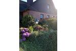 Einfamilienhaus Rhauderfehn - 16 Zimmer, 360 m&sup2;, 399.000&euro; | Angebot:26524652