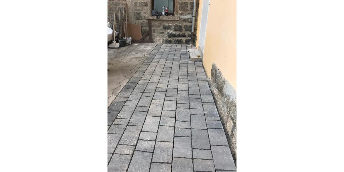 Mehrfamilienhaus, Wohnhaus Neusorg - 25 Zimmer, 440 m&sup2;, 383.000&euro; | Angebot:26297133