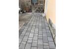 Mehrfamilienhaus, Wohnhaus Neusorg - 25 Zimmer, 440 m&sup2;, 383.000&euro; | Angebot:26297133
