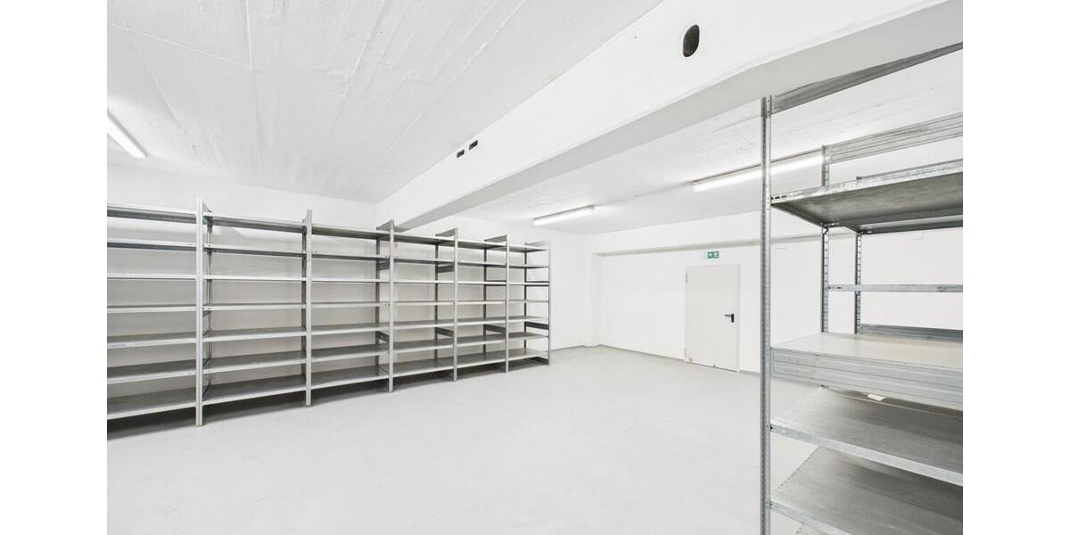 Gewerbeobjekt Stadthagen - 1.100&euro; | Angebot:26223832