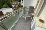 Etagenwohnung Suhl Aue 1 - 3 Zimmer, 81 m&sup2;, 139.000&euro; | Angebot:26875074