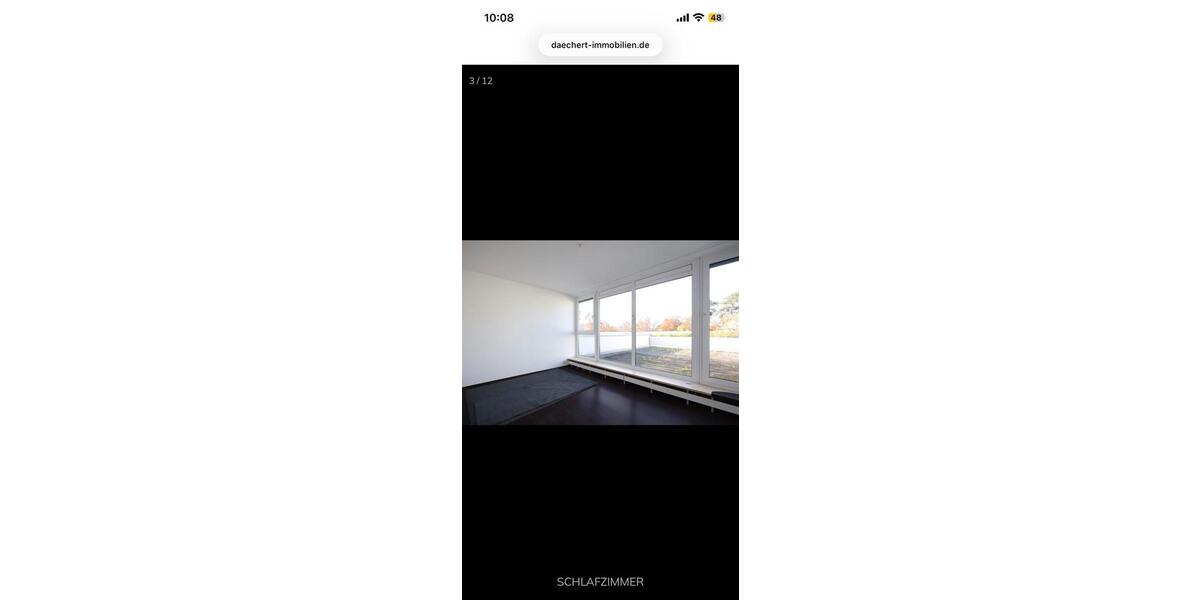 Maisonettenwohnung Darmstadt Eberstadt - 4 Zimmer, 112 m&sup2;, 299.000&euro; | Angebot:26982544