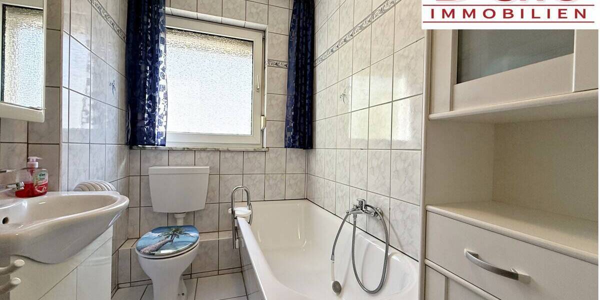 Mehrfamilienhaus, Wohnhaus Herten Stadtmitte - 6 Zimmer, 136 m&sup2;, 329.999&euro; | Angebot:26696001
