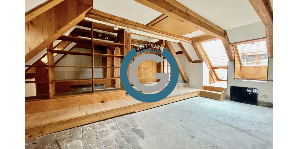 Etagenwohnung Görlitz - 4 Zimmer, 139 m&sup2;, 99.000&euro; | Angebot:25300550
