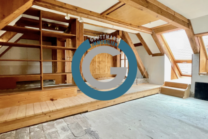 Wohnung Görlitz - 4 Zimmer, 139 m&sup2;, 99.000&euro; | Angebot:25300550